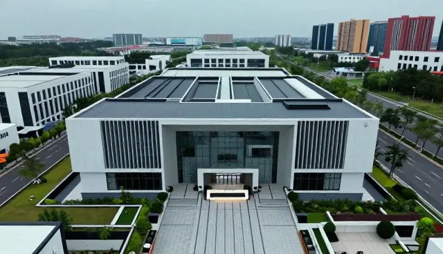 数据安全服务如何赋能业务趋势变革