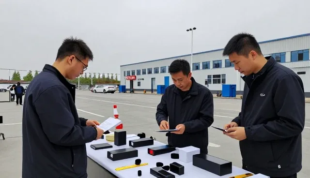 数据安全服务满足复杂环境应用需求