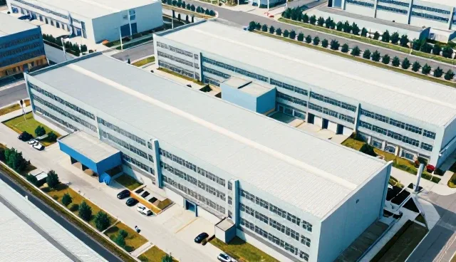 系统维护在成果转化中的实际应用场景分析