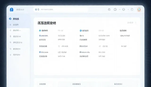 运维选型中需关注的多维度技术适配与成本平衡