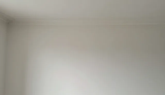 成果转化场景中能力建设的关键选型关注点