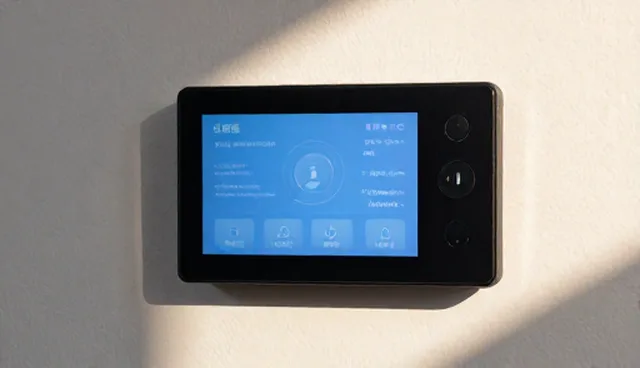 成果转化服务选型中的常见误区及应对建议