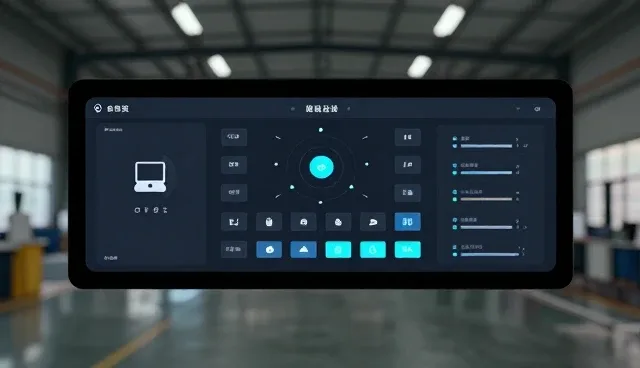 运维在系统性能优化中的关键作用与实际应用