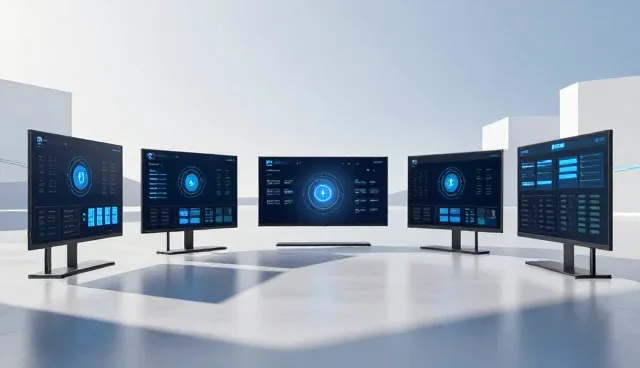 转化成果中的能力建设:适用条件的精准把控